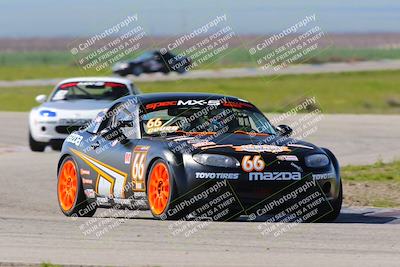 media/Mar-25-2023-CalClub SCCA (Sat) [[3ed511c8bd]]/Group 5/Qualifying/